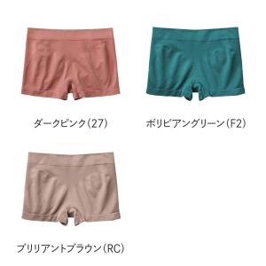 福袋 2025年 レディース グンゼ ボックス...の詳細画像1