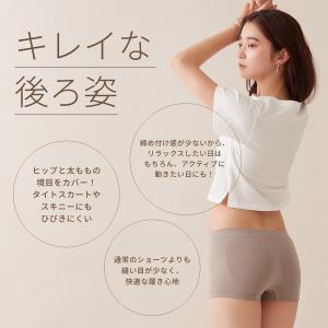 福袋 2025年 レディース グンゼ ボックス...の詳細画像3