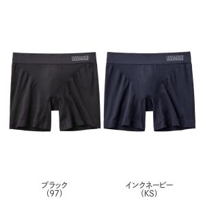 福袋 2025 メンズ グンゼ ボクサーパンツ...の詳細画像1
