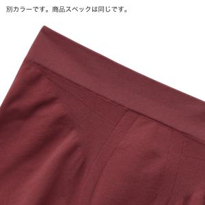 福袋 2025 メンズ グンゼ ボクサーパンツ...の詳細画像2
