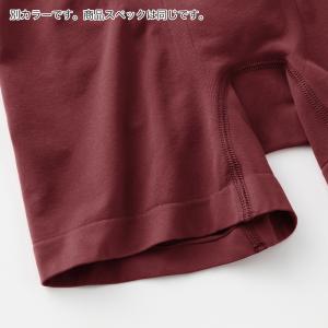 福袋 2025 メンズ グンゼ ボクサーパンツ...の詳細画像3