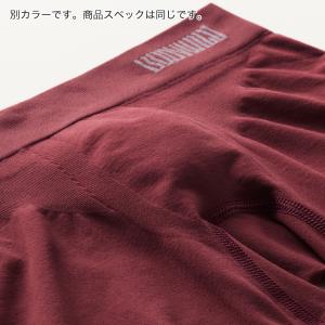 福袋 2025 メンズ グンゼ ボクサーパンツ...の詳細画像4