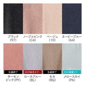 グンゼ キレイラボ ガードル レディース ショ...の詳細画像1
