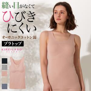 LOEWE ロエベ/LOEWE LOEWE ロエベ/LOEWE