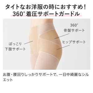 グンゼ GUNZE キレイラボ KIREILA...の詳細画像2