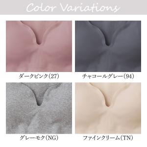 グンゼ GUNZE キレイラボ KIREILA...の詳細画像1