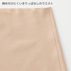 グンゼ GUNZE キレイラボ KIREILA...の詳細画像2