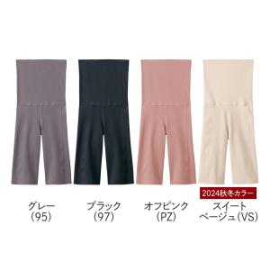 グンゼ GUNZE キレイラボ KIREILA...の詳細画像1