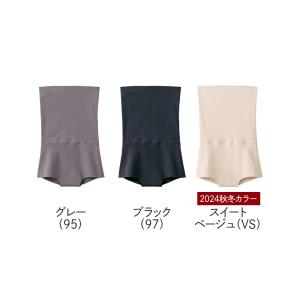 グンゼ GUNZE キレイラボ KIREILA...の詳細画像1