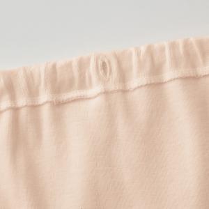 グンゼ 快適工房 ズボン下 レディース 綿10...の詳細画像2