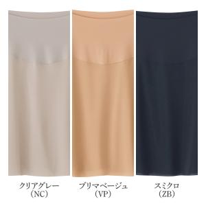 グンゼ ペチパンツ ペチコート レディース 年...の詳細画像1