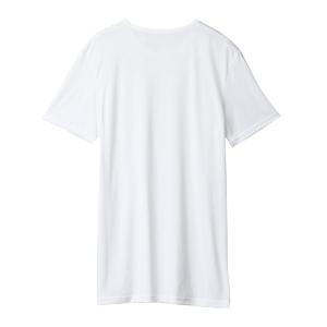 グンゼ クールマジック インナーシャツ メンズ...の詳細画像2