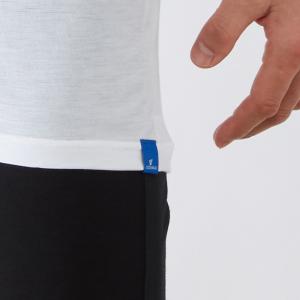 グンゼ クールマジック インナーシャツ メンズ...の詳細画像3