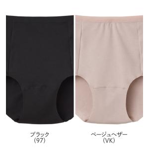 グンゼ アセドロン レディース ショーツ 下着...の詳細画像1