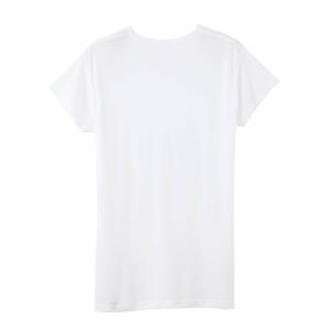 グンゼ GUNZE クールマジック COOLM...の詳細画像2