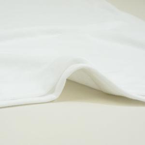 グンゼ GUNZE クールマジック COOLM...の詳細画像5