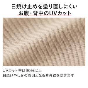 グンゼ GUNZE クールマジック COOLM...の詳細画像5
