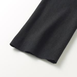 グンゼ インナーボトム レギンス スパッツ レ...の詳細画像5