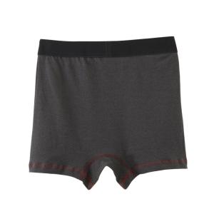 グンゼ 尿漏れパンツ 男性用 ボクサーパンツ ...の詳細画像5