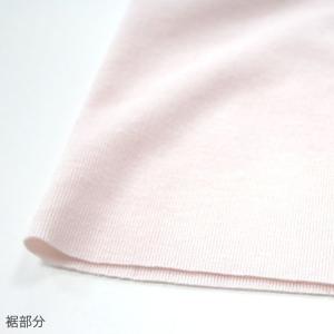 グンゼ 2分袖インナー レディース 年間 メデ...の詳細画像4