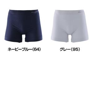 GUNZE グンゼ MediCure メディキ...の詳細画像1
