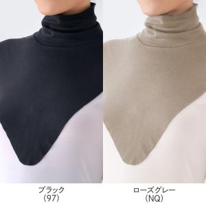 グンゼ ネックカバー 男女兼用 年間 メディキ...の詳細画像1