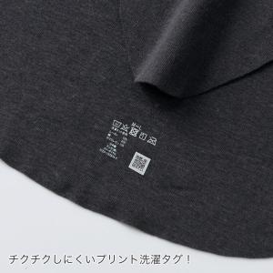 グンゼ ネックカバー 男女兼用 年間 メディキ...の詳細画像4