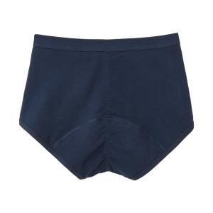 グンゼ サニタリーショーツ キッズ 女の子 ジ...の詳細画像2