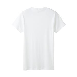 グンゼ YG 半袖 Tシャツ 5枚組 男性 下...の詳細画像2