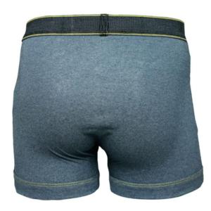 グンゼ GUNZE ボディワイルド BODYW...の詳細画像3