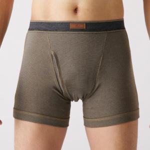 グンゼ GUNZE ボディワイルド BODYW...の詳細画像5