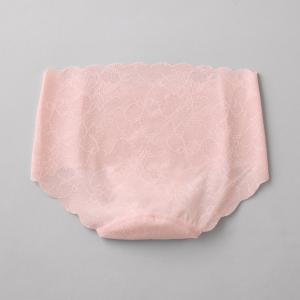 グンゼ ショーツ レディース ハーフショーツ ...の詳細画像4