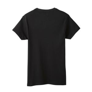 グンゼ インナーシャツ 肌着 メンズ 綿100...の詳細画像3