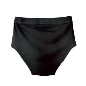 グンゼ スタンダードブリーフ メンズ 綿100...の詳細画像5