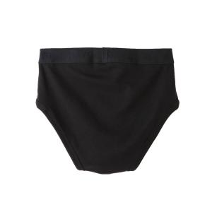 グンゼ セミビキニブリーフ メンズ 綿100%...の詳細画像5