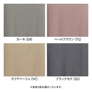10日9時までタイムセール グンゼ in.T ...の詳細画像1
