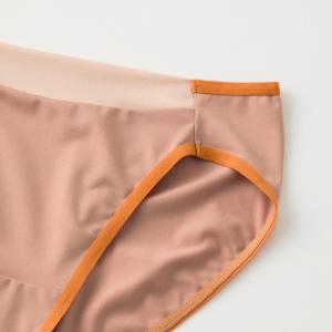 グンゼ ハーフショーツ レディース 年間 トゥ...の詳細画像2