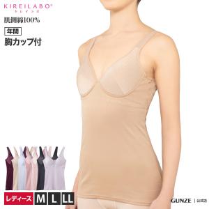 [31日迄全品P15倍] アウトレット グンゼ キレイラボ