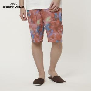 グンゼ ステテコ メンズ ボディワイルド 夏 おしゃれ 5分丈 男性 紳士 Body Wild Gunze Be3061 M Ll 最安値 価格比較 Yahoo ショッピング 口コミ 評判からも探せる