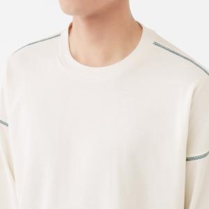 グンゼ GUNZE ボディワイルド BODY ...の詳細画像3