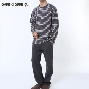 メンズパジャマ ランキングtop99 人気売れ筋ランキング Yahoo ショッピング