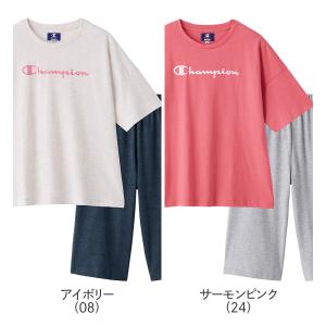 Champion チャンピオン ルームウェア ...の詳細画像1