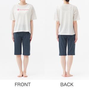 Champion チャンピオン ルームウェア ...の詳細画像2