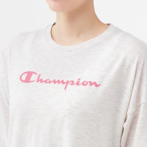 Champion チャンピオン ルームウェア ...の詳細画像3
