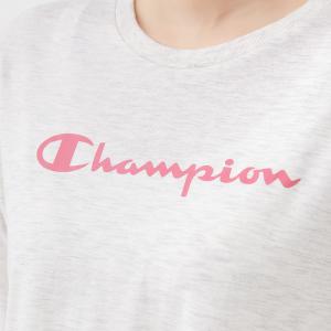 Champion チャンピオン ルームウェア ...の詳細画像4