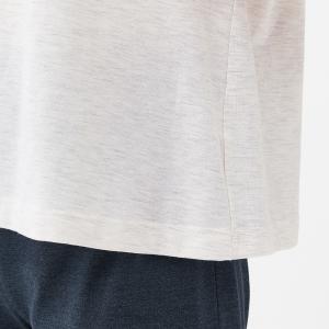 Champion チャンピオン ルームウェア ...の詳細画像5