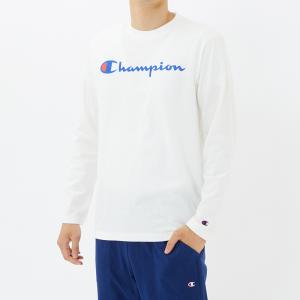 グンゼ GUNZE Champion チャンピ...の詳細画像3