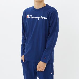グンゼ GUNZE Champion チャンピ...の詳細画像4