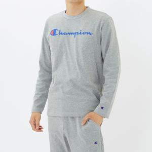 グンゼ GUNZE Champion チャンピ...の詳細画像5