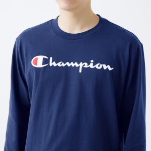 Champion チャンピオン ルームウェア ...の詳細画像3